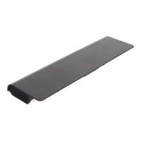 Utángyártott Asus N56JK / N56JN / N56JR / N56VV Laptop akkumulátor - 4400mAh (10.8V / 11.1V Fekete) - Utángyártott