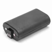 Utángyártott Xbox One Kontroller akkumulátor - 1100mAh - Utángyártott