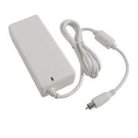 Utángyártott Apple iBook G4 laptop töltő adapter - 48W (24V 2.0A) - Utángyártott