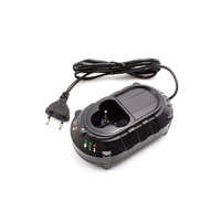 Utángyártott Makita TD090D, TW100 szerszámgép akkumulátor töltő adapter (10.8V) - Utángyártott