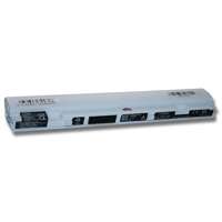 Utángyártott Asus Eee PC A32-X101 akkumulátor - 2200mAh (10.8V Fehér) - Utángyártott