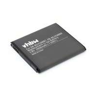 Utángyártott Samsung EB-BG358BBC akkumulátor - 2000mAh - Utángyártott