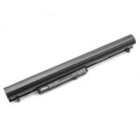 Utángyártott HP 250 G3 / 350 G1 Laptop akkumulátor - 2600mAh (14.8V Fekete) - Utángyártott