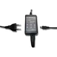 Utángyártott Sony Handycam DCR-PC100E, DCR-PC101 hálózati töltő adapter - Utángyártott