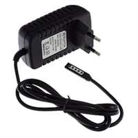 Utángyártott Microsoft Q6T-00002 töltő adapter - 12V, 2A - Utángyártott