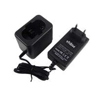 Utángyártott Bosch GSR 18 VE-2 szerszámgép akkumulátor töltő adapter (1.2V - 18V) - Utángyártott