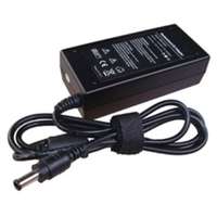 Utángyártott Samsung SPA-P30, SPA-P30E, SPA-P30E/E laptop töltő adapter - 60W (19V) - Utángyártott