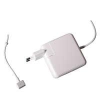 Utángyártott Apple MacBook Air laptop töltő adapter - 45W (14.5V 3.1A) - Utángyártott