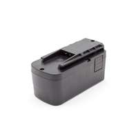 Utángyártott Festool T3, TDK 12 akkumulátor - 2000mAh (12V) - Utángyártott