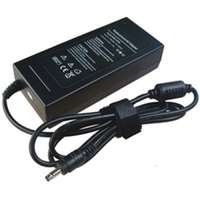 Utángyártott HP A265 / AC-C14 laptop töltő adapter - 90W (18.5V 4.8A) - Utángyártott