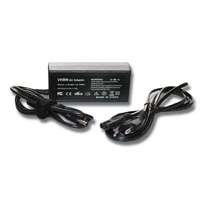 Utángyártott IBM 6658-XXX / 9512-XXX monitor tápegység - 42W (14V 3A) - Utángyártott