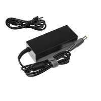 Utángyártott Lenovo ThinkPad Z60m, Z60t laptop töltő adapter - 65W (20V 3.25A) - Utángyártott