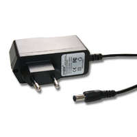 Utángyártott Black & Decker EPC12, 12B, HKA-15321 szerszámgép akkumulátor töltő adapter (15.3V) - Utángyártott