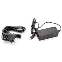 Utángyártott ADP-33AW AD laptop töltő adapter - 33W (19V 1.75A) - Utángyártott