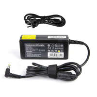 Utángyártott Acer Aspire 5920G, 5930G, 5940G laptop töltő adapter - 65W (19V 3.42A) - Utángyártott