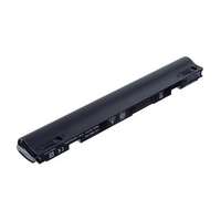 Utángyártott Asus A31-X101 / A32-X101 Laptop akkumulátor - 2200mAh (10.8V / 11.1V Fekete) - Utángyártott