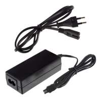 Utángyártott Sony Handycam DCR-DVD115, DCR-DVD115E hálózati töltő adapter - Utángyártott