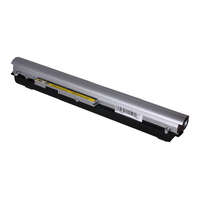 Utángyártott HP LA04041-CL, 752237-001 Laptop akkumulátor - 4400mAh (14.8V Fekete) - Utángyártott