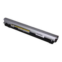Utángyártott HP Compaq 345, 350 Laptop akkumulátor - 4400mAh (14.8V Fekete) - Utángyártott