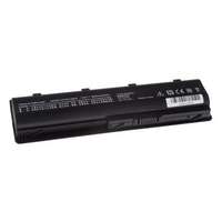 Utángyártott HP 593553-001, 593554-001 Laptop akkumulátor - 8800mAh (10.8 / 11.1V Fekete) - Utángyártott