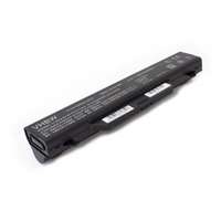 Utángyártott HP ProBook 4710, 4720, 4720s Laptop akkumulátor - 6600mAh (14.4V / 14.8V Fekete) - Utángyártott
