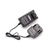 Utángyártott Makita BJV180RFE, BJV180Z, BKP180 szerszámgép akkumulátor töltő adapter (18V) - Utángyártott