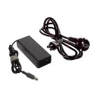Utángyártott LENOVO Thinkpad X61, X61s laptop töltő adapter - 90W (20V 4.5A) - Utángyártott