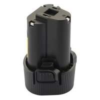 Utángyártott Makita SH01Z, TD090D, TW100 akkumulátor - 1500mAh (10.8V) - Utángyártott