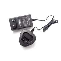 Utángyártott Bosch GSB 10.8-2-LIH, GSC 10.8 V-LI akkumulátor töltő adapter (12V) - Utángyártott