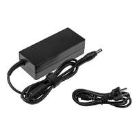 Utángyártott Lenovo IdeaPad S10, S415 laptop töltő adapter - 65W (20V 3.25A) - Utángyártott