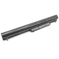 Utángyártott HP HSTNN-IB4U / HSTNN-LB4U Laptop akkumulátor - 2200mAh (14.8V Fekete) - Utángyártott