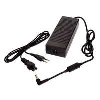 Utángyártott 347438-001, 350221-001 laptop töltő adapter - 120W (19V 6.3A) - Utángyártott