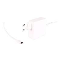 Utángyártott Asus Zenfone 3 Deluxe ZS570KL töltő adapter - 65W - Utángyártott