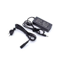 Utángyártott HP 345 G2 laptop töltő adapter - 45W (19.5V 2.31A) - Utángyártott
