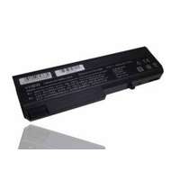 Utángyártott HP HSTNN-XB69, KU531AA Laptop akkumulátor - 6600mAh (10.8V Fekete) - Utángyártott