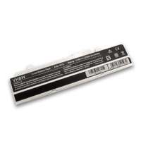 Utángyártott Asus A32-1015 akkumulátor - 2200mAh (10.8V Fehér) - Utángyártott