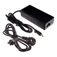 Utángyártott Asus M9, M9A, M9V laptop töltő adapter - 50W (18.5V 2.7A) - Utángyártott