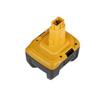 Utángyártott Dewalt DC983SA, DC984KA akkumulátor - 3000mAh (14.4V) - Utángyártott