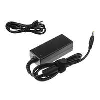 Utángyártott Chicony 5A10H43628, 5A10H43629 laptop töltő adapter - 45W (20V 2.25A) - Utángyártott