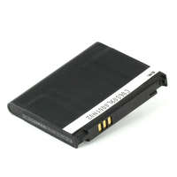 Utángyártott Samsung AB553446CE helyettesítő mobiltelefon akkumulátor (Li-Ion, 700mAh / 2.59Wh, 3.7V) - Utángyártott