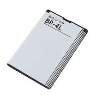 Utángyártott Mabiado Grand 350PRL készülékhez mobiltelefon akkumulátor (Li-Ion, 1000mAh / 3.7Wh, 3.7V) - Utángyártott