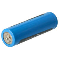 Utángyártott Panasonic ES-8232, ES-8243, ES-8249 készülékekhez akkumulátor (Li-Ion, 800mAh / 3Wh, 3.7V) - Utángyártott