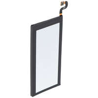 Utángyártott Samsung EB-BG930ABE helyettesítő mobiltelefon akkumulátor (Li-Polymer, 3000mAh / 11.55Wh, 3.85V) - Utángyártott