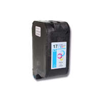 Utángyártott HP Deskjet 825C, 825CVR, 835CXI, 840C készülékekhez tinta patron (Cián / Magenta / Sárga) - Utángyártott