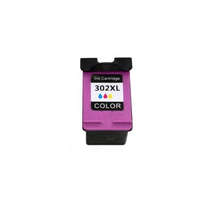 Utángyártott HP Officejet 4656, 4657, 4658, 5200, 5220 készülékekhez tintapatron (Cián / Magenta / Sárga) - Utángyártott