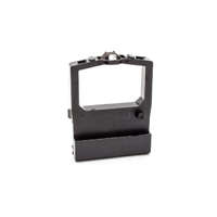 Utángyártott OKI Microline ML520, ML521, ML590, ML591 készülékekhez festékszalag (Fekete) - Utángyártott