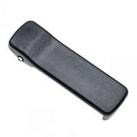 Utángyártott Motorola GP1200, GP900, H7143, H7143N, H7144, H7144N, HT1000, JT1000 készülékekhez övcsipesz - Utángyártott