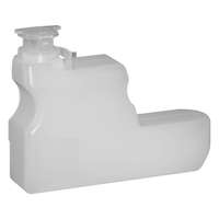 Utángyártott Kyocera FS-2000, FS-2000D, FS-3900, FS-39000DN, FS-4000 készülékekhez festékhulladék-tartály - Utángyártott