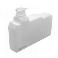 Utángyártott Kyocera FS-C5200DN készülékhez festékhulladék-tartály - Utángyártott