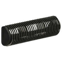 Utángyártott Braun 130, 140, 150, 170, 170s-1, 1715, 1735, 1775, 180, 190, 190s-1 készülékekhez 1db borotvapenge - Utángyártott